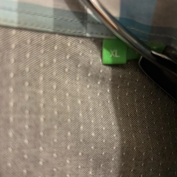 Boss Hugo Boss (XL) - Picture 7 of 15